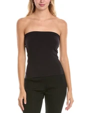 Wolford Fatal Fern Tube Top Women's