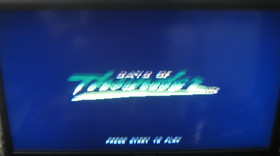 Excitebike, Rally Bike, Seicross, Days of Thunder for NES .Authentic.  Nintendo.