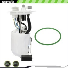 For Nissan Pathfinder Infiniti QX60 3.5L 2017-2019 Fuel Pump Aseembly