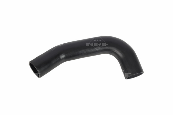 Gaine de suralimentation NRF 166273 anti-fuite pour remplacer OE 0382LQ