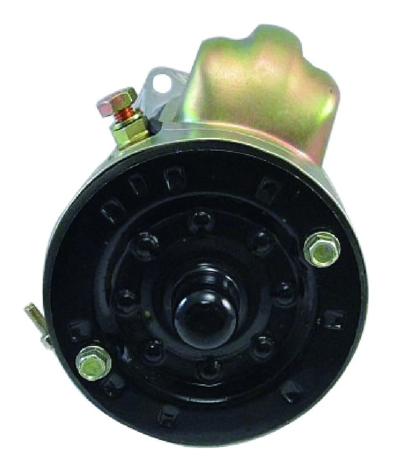 Starter Motor WAI 3132N - Image 4 of 4