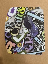 Craft Ride Stickers Grip Tape For Onewheel Pint, Pint X Stock Foot Pads