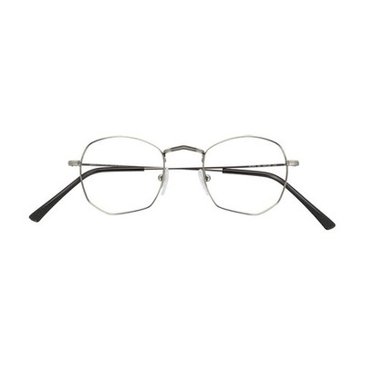 Eyewear Epos Alpo 44 21 145 Various Color Hand Made in Italy