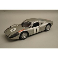 MINICHAMPS Porsche 904 Carrera GTS Japanese GP 1964 #1 1/18