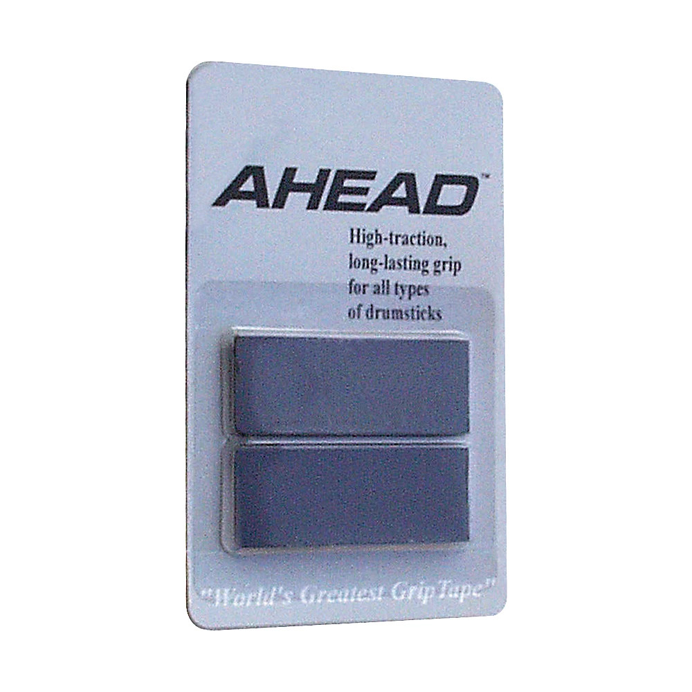 Лента Ahead Grip 2190₽