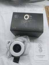 Mobile Phone Fan