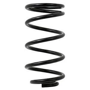 Mola traseira AFCO 25250SS 5-1/2"" X 12"" Street Stock - Imagem 3 de 3