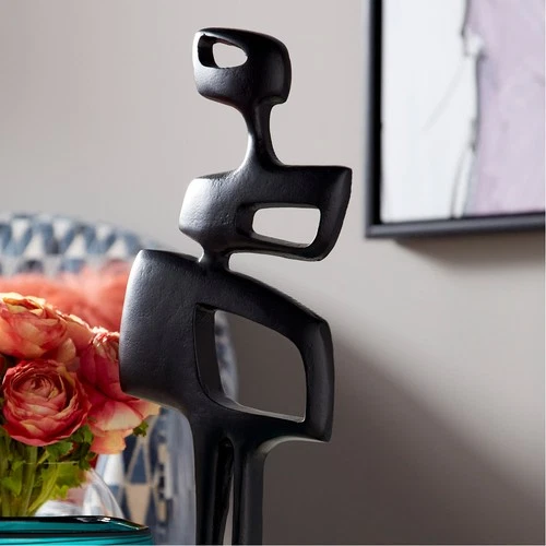 Cyan Design 10893 Kapalua 9 X 7 inch Vase - Picture 9 of 11