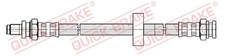 Bremsschlauch QUICK BRAKE 32.120 für SMART CITY 450 FORTWO ROADSTER 452 330 332