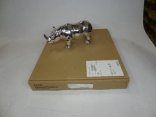 790549-001 HP DL120 Gen 9 Systemboard