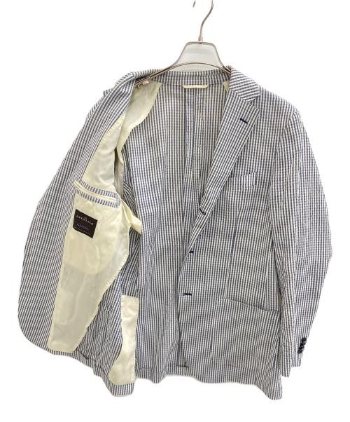 UNIVERSAL LANGUAGE                    tailored ja… - image 3