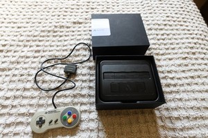 25+ Analogue NT for sale | Updated Oct 2026