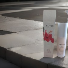 Skincare Firming Night Cream Anti Aging Face Moisturizer Anti-Aging