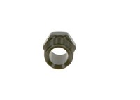 Bosch F 00R J00 531