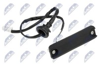 NTY EZC-TY-018 FüR Toyota