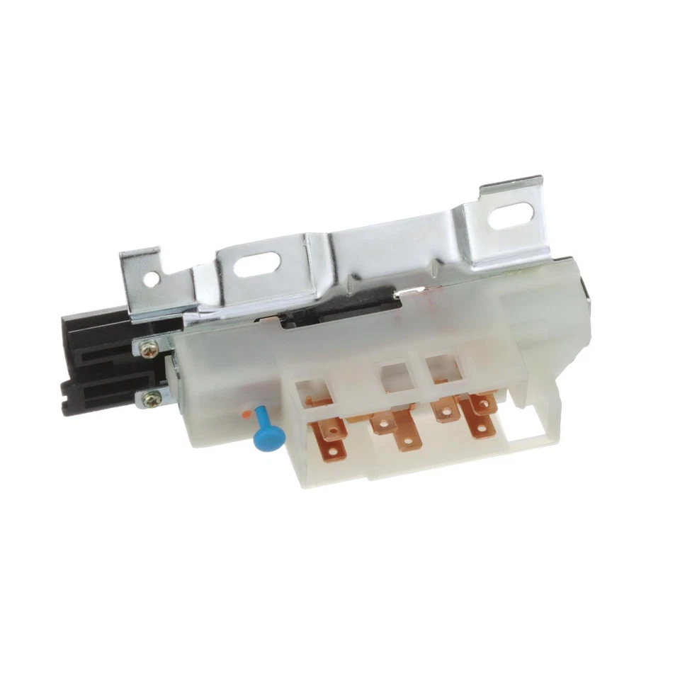 Interruptor de encendido para Pontiac Firebird 1993-2002 SMP 1993 1994 1995 1996 1997 1998 Foto 4 de 4