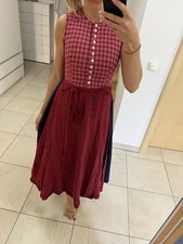 Vintage Dirndl