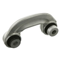 Swag Stange/Strebe, Stabilisator Vorderachse Rechts U.A. FüR Audi, Skoda, VW