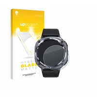 "Display Panzerfolie Schutzglas Matt FüR Timu S90+ 1.48\""