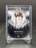 2023-24 Topps Midnight Basketball Cam Whitmore RC Rookie Nightball #NB-24