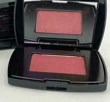Lancome Blush Subtil Delicate Oil-Free Face Powder Blush Palette 0.088oz/2.5g