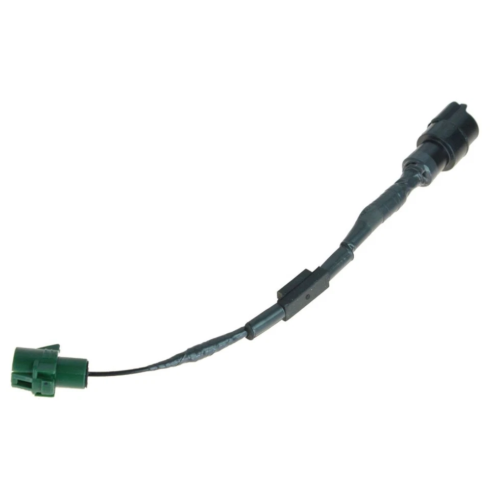 OEM 8221989103 Knock Sensor Wire harness Assembly for Toyota Pickup 4Runner New - Image 4 of 4