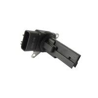 Luftmassenmesser 12 V 5-Polig BBT FüR U.A. Land Rover Range Rover Sport