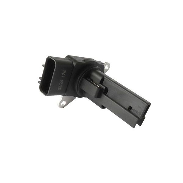 Luftmassenmesser 12 V 5-Polig BBT FüR U.A. Land Rover Range Rover Sport-image