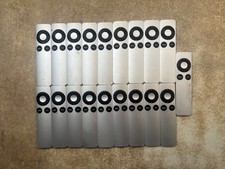 LOT OF 19 Apple TV Remote A1294 for Apple TV 2nd 3rd Gen  AP807