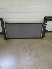 BMW 2 F44 2021 Benzin Wasserk�hler K�hlerdpaket 8645771 180kW GENUINE SAC5477