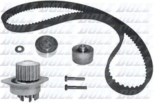 Kit de distribution Citroen SAXO
