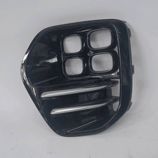 Seitlicher Grill. Frontsto&szlig;stange Links KIA SPORTAGE 4a Serie 1.6 T-GDI DCT