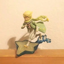 Kaiyodo Zu & Pi Le Petit Prince Little Prince Blind Box Figurine - Wander