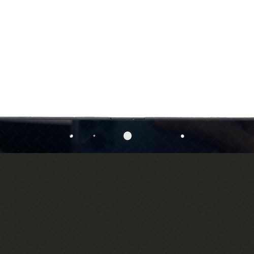 13.3'' IPS LCD Touchscreen Display Digitizer Assembly for HP ProBook x360 435 G9 - Picture 3 of 3