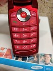 Bild 14 von 24