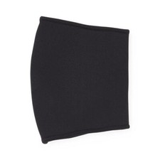 Neoprene Elbow Support Medium, 9" - 11"