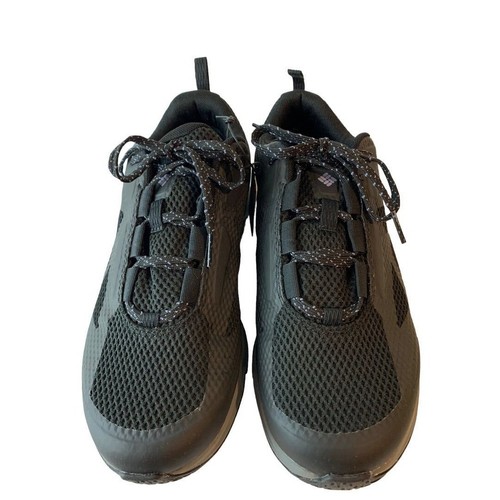 10M Columbia Vatana Basin Outdry Wanderschuhe Damen Größe wasserdicht YL4721 - Bild 8 von 12