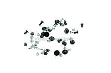 L63617-001 GENUINE HP SCREW KIT 15-DY 15-DY1027OD (GRADE A)(CF55)