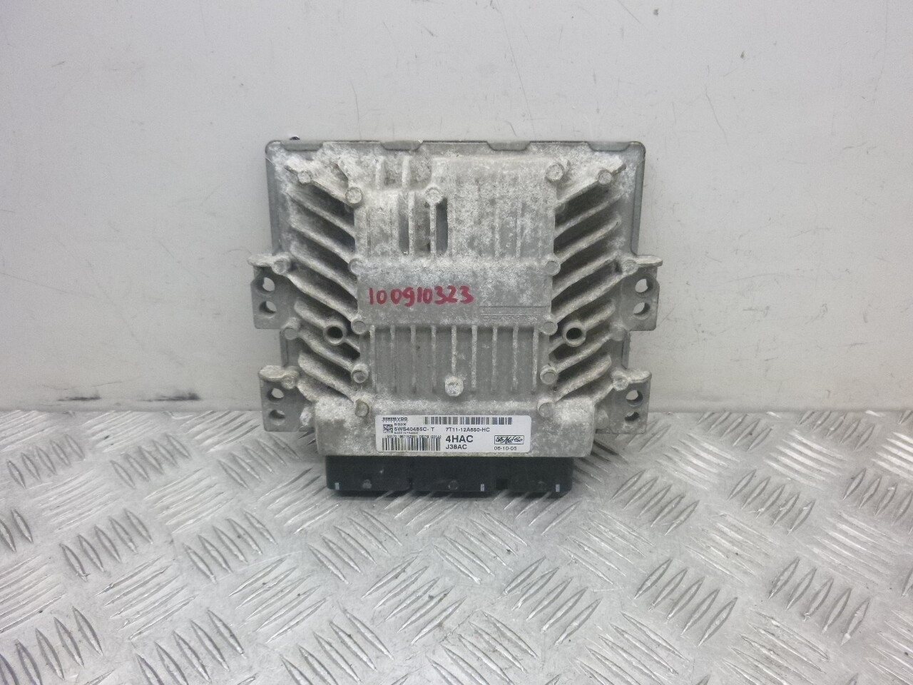 transit connect 75 t200