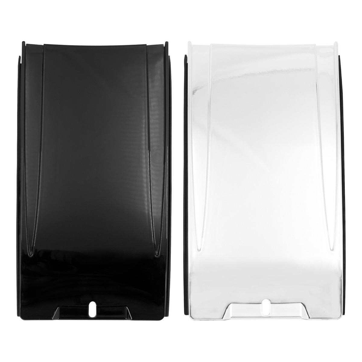 MAO MT8395 - Armbian