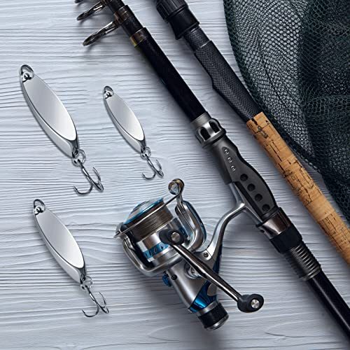 aa fishing net Fishing Net" AA Gun License | The Front Wiki