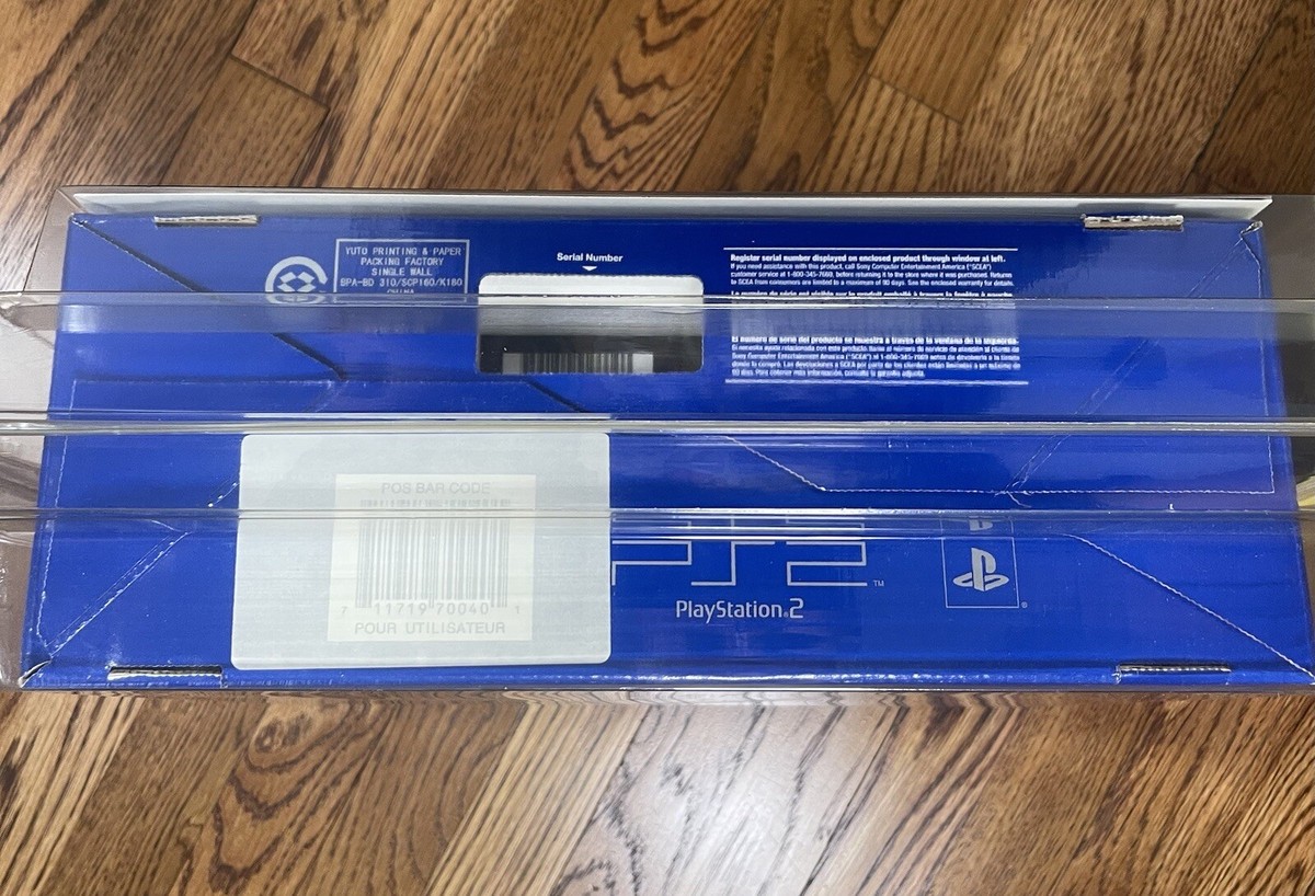 プレステ2セット Sony PlayStation 2 Console Bundle Ps2 Costco Gran Truismo 3