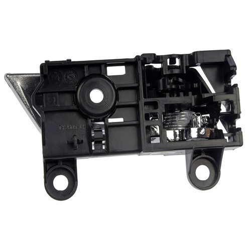 Interior Inner Door Handle Left Side 69206-20210 For Toyota Highlander 2008-2013 - Picture 4 of 6