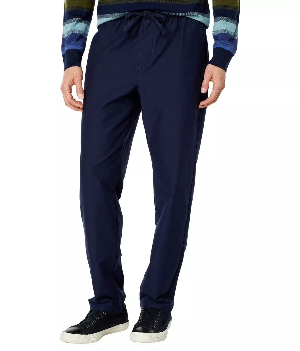 Dockers joggers hotsell
