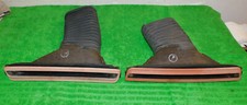 1960 Mercury Monterey Montclair Park Lane Nos Dash Defrost Ducts Vents Bezels 1960 Mercury Monterey Montclair Park Lane Nos Dash Defrost Ducts Vents Bezels