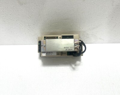 s-l400.jpg