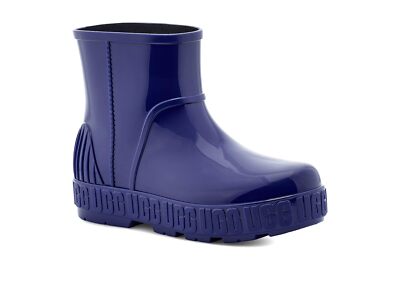 【UGG】レインブーツDrizlita 24cm s-l400.jpg