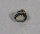 Simon Gratz High School Philadelphia Pennsylvania lapel pin — photo 3