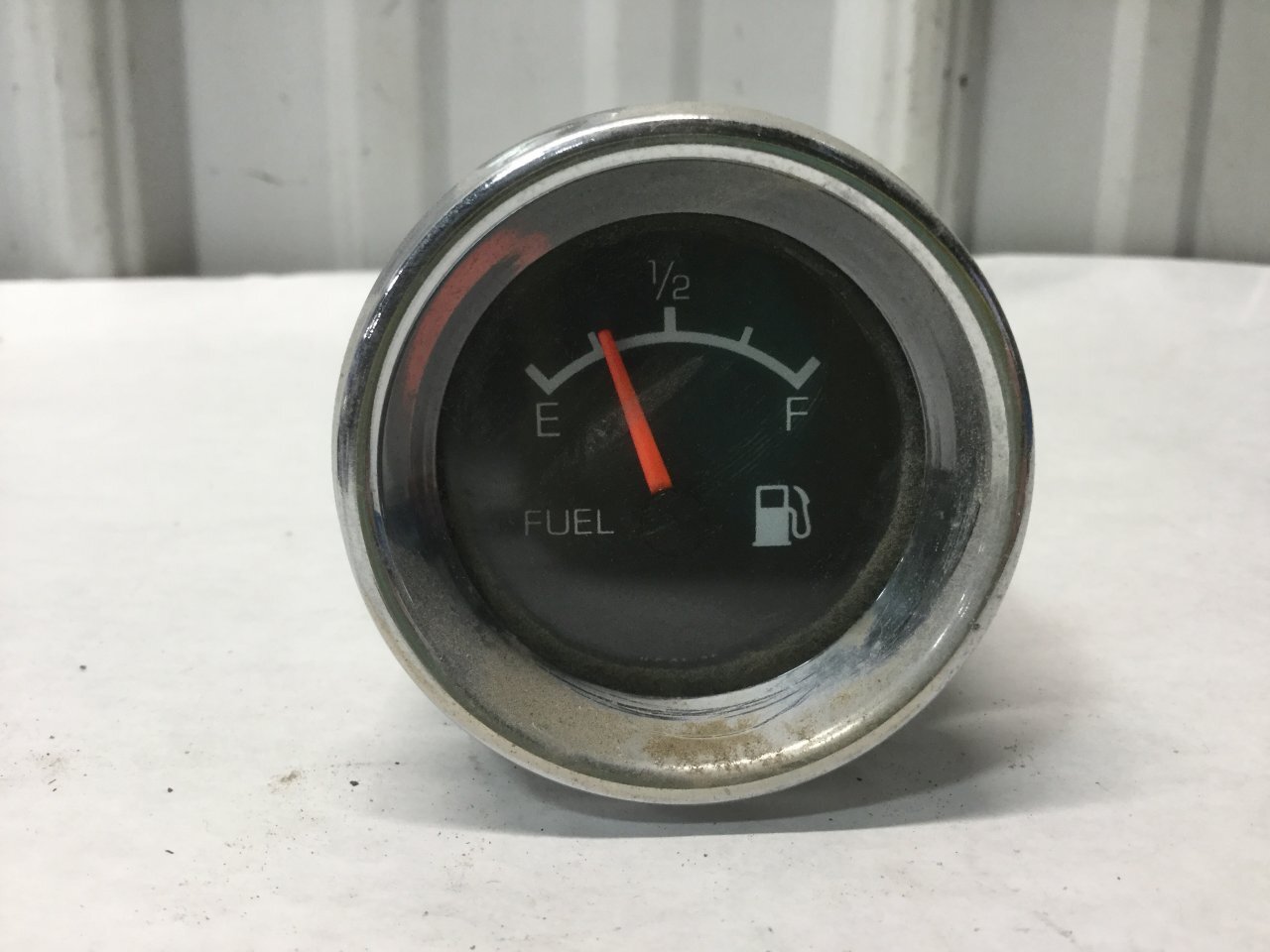 Kenworth Fuel Gauge K152305 T600 T800 W900 for sale online eBay