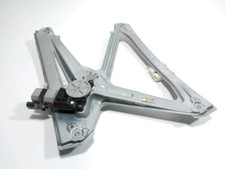 Lève vitre Smart FORTWO